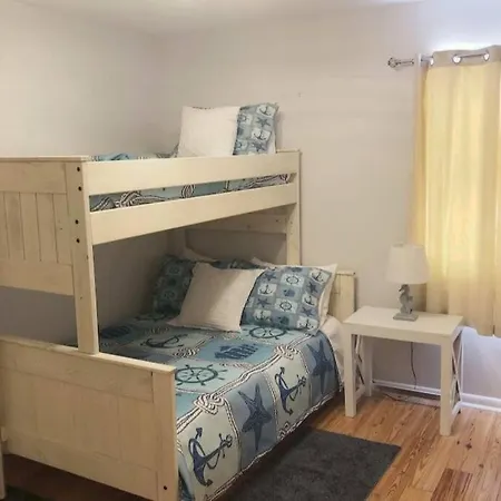Living The Dream 2 Bedroom Ocean View Cozy Condo Gulf Shores Extérieur photo