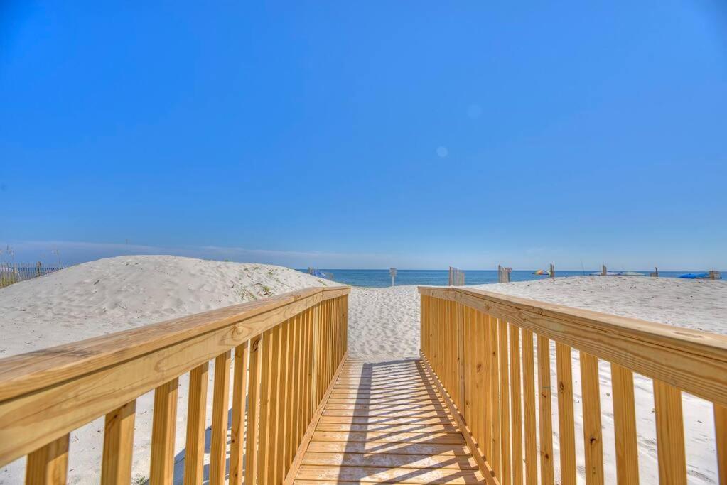Apartamento Living The Dream 2 Bedroom Ocean View Cozy
