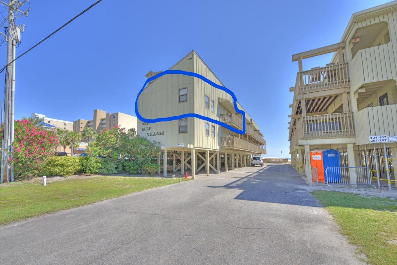 Living The Dream 2 Bedroom Ocean View Cozy Appartement *